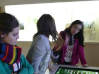Vinhais-7,8-03-14 (166)